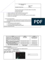 SCIENCE-7-Week5-1-2-MELC03-WBLS-LESSON EXEMPLAR