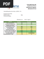 Astmd 854 Gravedad Especifica