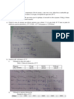 Evaluación Clase 3 (Poma)