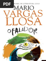 O Falador