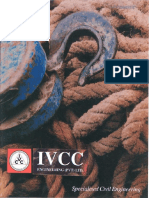 11.IVCC Brochure