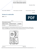 Tarea 8