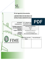 AF. 2. Reporte Casos Sobre Análisis de Esfuerzos 1850141