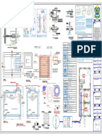 Planos de Cobertura Ultimo-I Sanitarias - pdf6