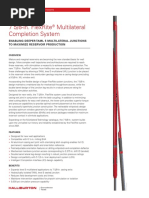 7 58in FlexRite System