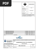 Pmal 435 HD K 023 2