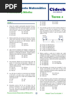 1.-Raz-Matematico 4 Tarea