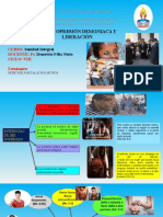 Exposicion Neheyer PPT Oolo