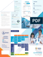 Imagenologia y Radiologia