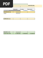 Datos para Practica