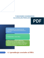 3P. GUIA 1. QUÍMICA 11-4, 11-5, 11-6.pptx1