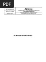 NRF 209 Pemex 2008 Fbombasrotatorias