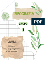 Infografia Paso A Paso Del Diagnostico Rural Participativo