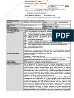 Plan Sem1 Rivera 30 Al 03 de Setiembre - A