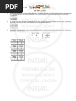 Examen - Diagnostico - Sexto - Grado - 2020 2021 Páginas 1 7 Páginas 1 4,1 11 Páginas 5 8