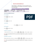 Practica Estadistica