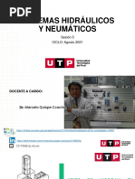 S06.s1-Aplicacion de Leyesvcbc de Morgan