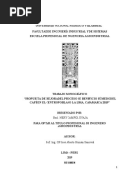 Plan de Tesis Completo - Orihuela - Ocampo