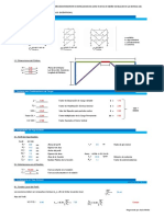 Analisis y Diseno de Sistemas Ebf (Pórticos Con Diagonales Excéntricas)