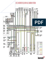 125 Motorcycle Ac Wiring Diagram