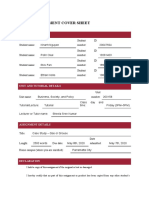 Assessment 2 - Official 2