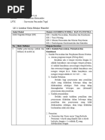 LK. 1 Modul 4 Kombinatorik Dan Statistika