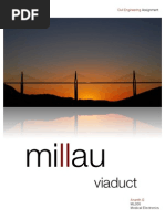 Millau