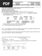 Examen Final Extraordinario 17032021 ECOYDESA Gasolina