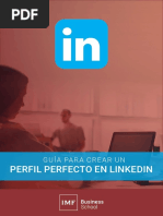 Guia Linkedin