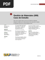 Laboratorio 02 - Data Maestra - Ciclo de Compras