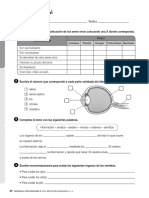 Libro de Recursos Ccnn5 Shc-80-83