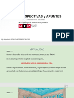 s01. Perspectivas y Apuntes