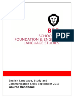 English Language and Communication Skills (PDFDrive)