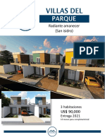 PDF Documento