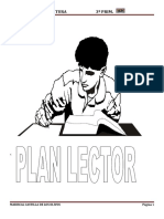 3ro Plan Lector