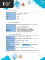 Heidy Cantor 1070978130 Tarea 2