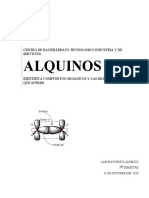 ALQUINOS