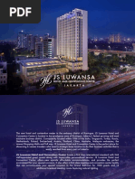 JS Luwansa Hotel Company Profile-1