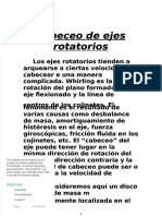 Pdf-Cabeceo Compress