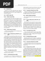 Pages From API 14c 2001 About Compressor Blowdown