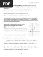 18.2 Ejercicios Resueltos 1