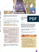 New Opportunities Upper-Intermediate - Students' Book (Opportunities) (PDFDrive) (перенесено) 7