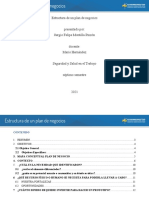 Actividad Estructura Semana 2