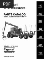 Catalogo FW - 1075b-Tigercat