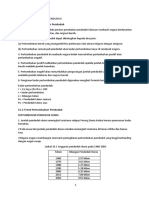 Bab 15 Pertumbuhanpenduduk