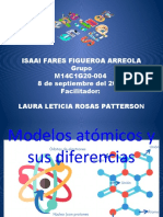 FigueroaArreola IsaaiFares M14S1AI1