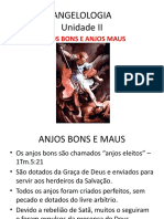 Angelologia 2