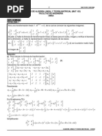 Examens 3P Mat 103