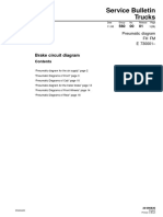 Pneumatic Diagram FH, FM, CHID E730001 - English (United Kingdom) 362 KB 2007-08-21