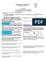 Matematica - 8o Ano - Vof - 28092020-A - 23102020